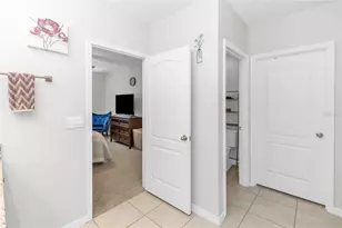 839 Lazio Cir, Debary, FL 32713 - Photo 14