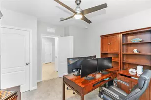 839 Lazio Cir, Debary, FL 32713 - Photo 22