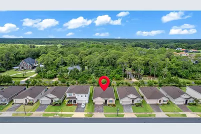 839 Lazio Circle, Debary, FL 32713 - Photo 28