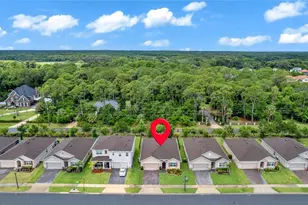 839 Lazio Cir, Debary, FL 32713 - Photo 28