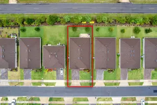 839 Lazio Cir, Debary, FL 32713 - Photo 30