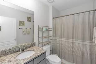 839 Lazio Cir, Debary, FL 32713 - Photo 18