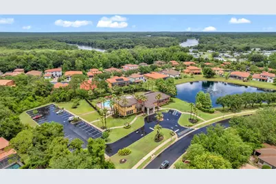839 Lazio Circle, Debary, FL 32713 - Photo 34