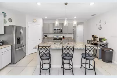 839 Lazio Circle, Debary, FL 32713 - Photo 6