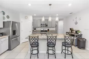 839 Lazio Cir, Debary, FL 32713 - Photo 6