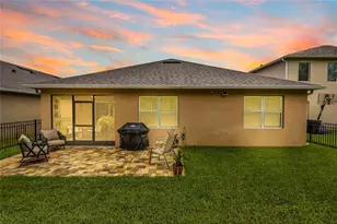 839 Lazio Cir, Debary, FL 32713 - Photo 24