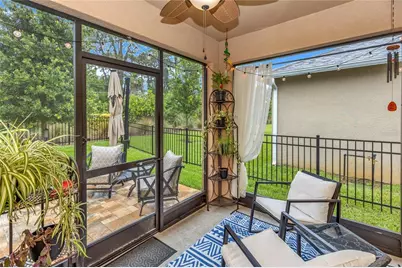 839 Lazio Circle, Debary, FL 32713 - Photo 26