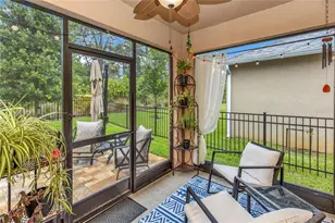 839 Lazio Cir, Debary, FL 32713 - Photo 26
