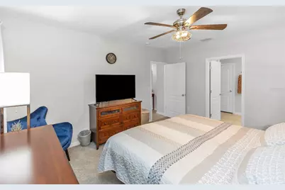 839 Lazio Circle, Debary, FL 32713 - Photo 12