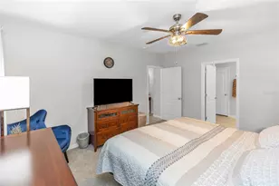 839 Lazio Cir, Debary, FL 32713 - Photo 12