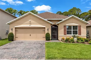 839 Lazio Cir, Debary, FL 32713 - Photo 2