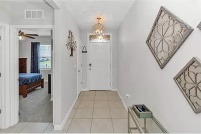 839 Lazio Circle, Debary, FL 32713 - Photo 4