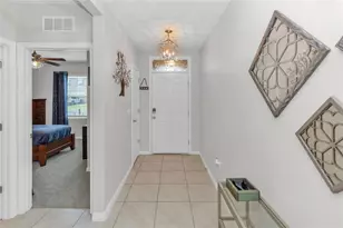 839 Lazio Cir, Debary, FL 32713 - Photo 4