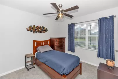 839 Lazio Circle, Debary, FL 32713 - Photo 16