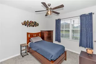 839 Lazio Cir, Debary, FL 32713 - Photo 16
