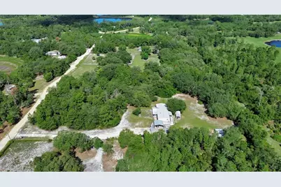 38846 Forest Drive, Eustis, FL 32736 - Photo 46