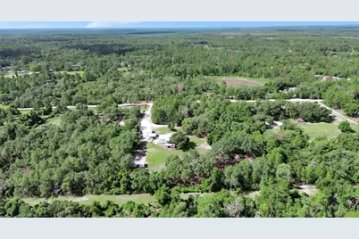 38846 Forest Drive, Eustis, FL 32736 - Photo 48