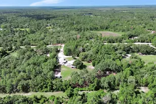 38846 Forest Dr, Eustis, FL 32736 - Photo 48