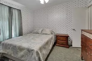 38846 Forest Dr, Eustis, FL 32736 - Photo 24