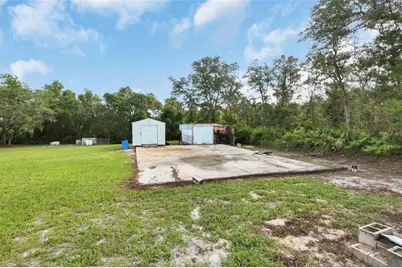 38846 Forest Drive, Eustis, FL 32736 - Photo 38
