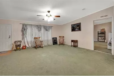 38846 Forest Drive, Eustis, FL 32736 - Photo 4
