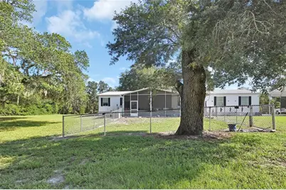 38846 Forest Drive, Eustis, FL 32736 - Photo 36