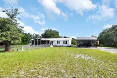 38846 Forest Drive, Eustis, FL 32736 - Photo 2