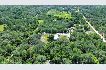 38846 Forest Drive, Eustis, FL 32736 - Photo 46