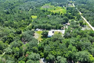 38846 Forest Dr, Eustis, FL 32736 - Photo 46