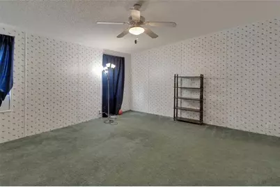 38846 Forest Drive, Eustis, FL 32736 - Photo 16