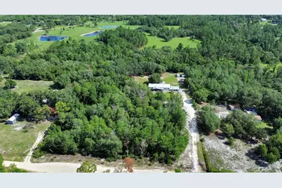 38846 Forest Drive, Eustis, FL 32736 - Photo 44