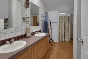 38846 Forest Dr, Eustis, FL 32736 - Photo 20