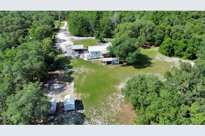 38846 Forest Drive, Eustis, FL 32736 - Photo 42