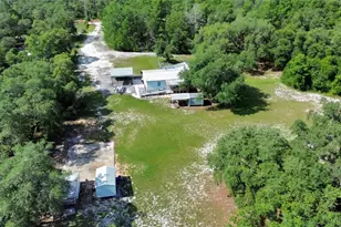 38846 Forest Dr, Eustis, FL 32736 - Photo 42