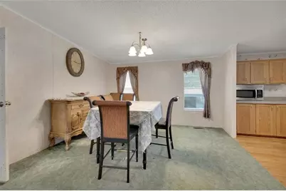 38846 Forest Drive, Eustis, FL 32736 - Photo 8