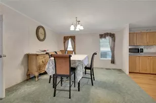 38846 Forest Dr, Eustis, FL 32736 - Photo 8