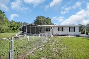 38846 Forest Dr, Eustis, FL 32736 - Photo 1