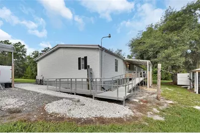 38846 Forest Drive, Eustis, FL 32736 - Photo 2