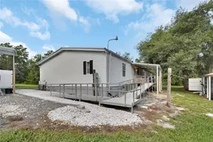 38846 Forest Dr, Eustis, FL 32736 - Photo 2