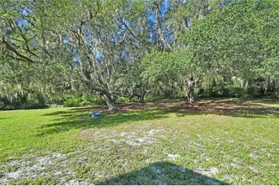 38846 Forest Drive, Eustis, FL 32736 - Photo 38