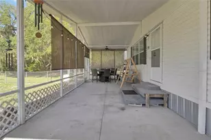 38846 Forest Dr, Eustis, FL 32736 - Photo 32