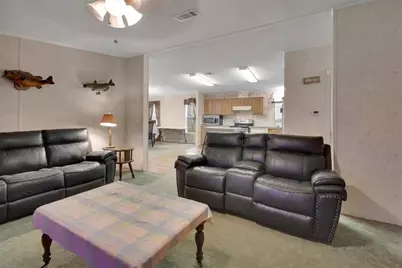 38846 Forest Drive, Eustis, FL 32736 - Photo 14