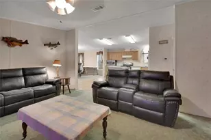 38846 Forest Dr, Eustis, FL 32736 - Photo 14