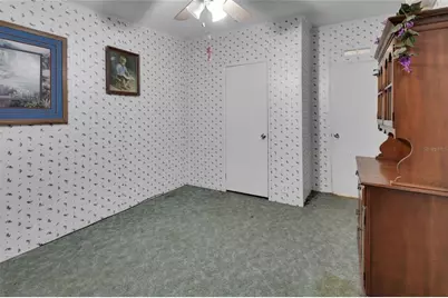 38846 Forest Drive, Eustis, FL 32736 - Photo 28