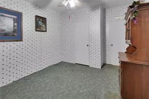 38846 Forest Dr, Eustis, FL 32736 - Photo 28