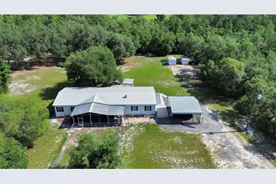 38846 Forest Drive, Eustis, FL 32736 - Photo 42