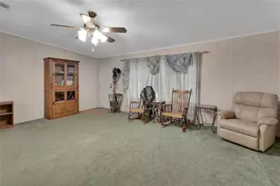 38846 Forest Dr, Eustis, FL 32736 - Photo 6