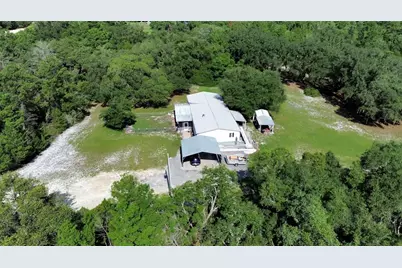 38846 Forest Drive, Eustis, FL 32736 - Photo 40