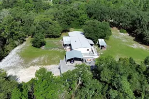 38846 Forest Dr, Eustis, FL 32736 - Photo 40