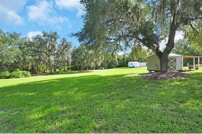 38846 Forest Drive, Eustis, FL 32736 - Photo 36